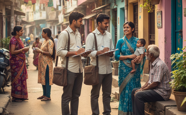 कंप्यूटर प्रशिक्षण